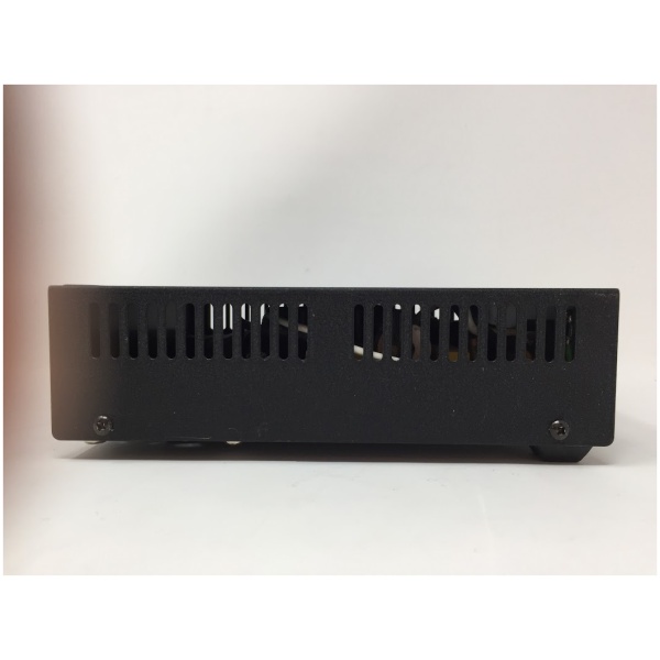 Samlex SEC-1223 Desktop 23A Switching Power Supply - Image 3