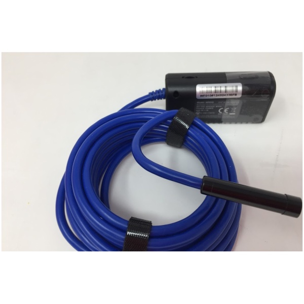 DEPSTECH FHD Inspection Camera - Image 5