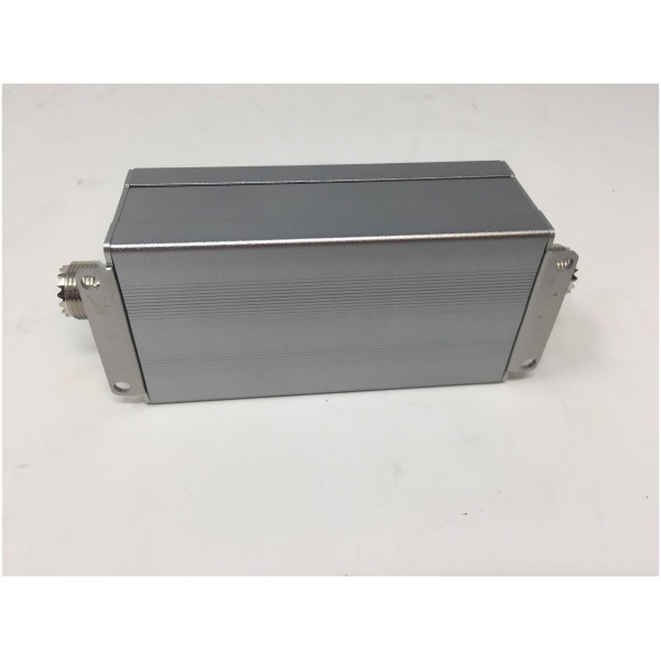 Band Pass Filter 3.5-30MHz 100w - Image 3