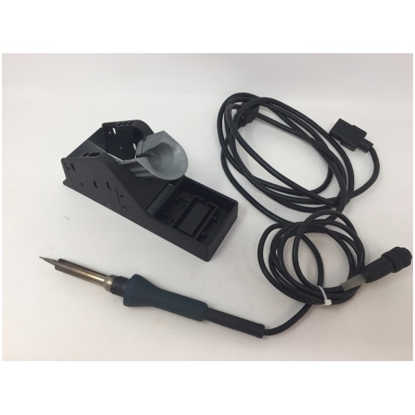 SODRTEK SENSA TEMP ST-25 PS-90 High Capacity Soldering Iron - Image 6