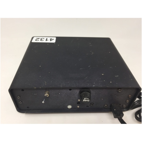 OptoElectronics 8000 Counter - Image 3