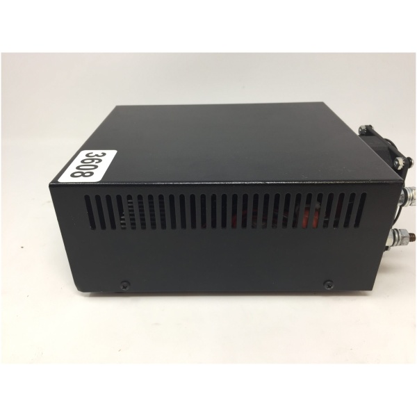 Astron SS-30 Power Supply - Image 3