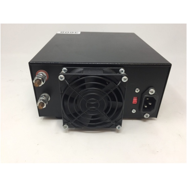 Astron SS-30 Power Supply - Image 4