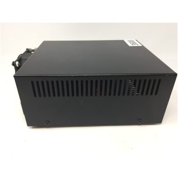 Astron SS-30 Power Supply - Image 5