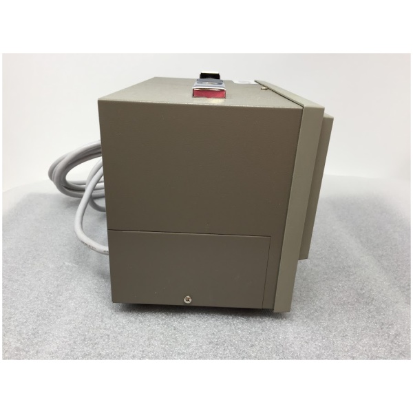 Leader Signal Generator LSG-17 - Image 6