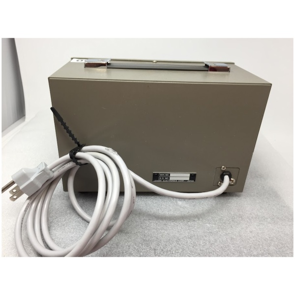 Leader Signal Generator LSG-17 - Image 5