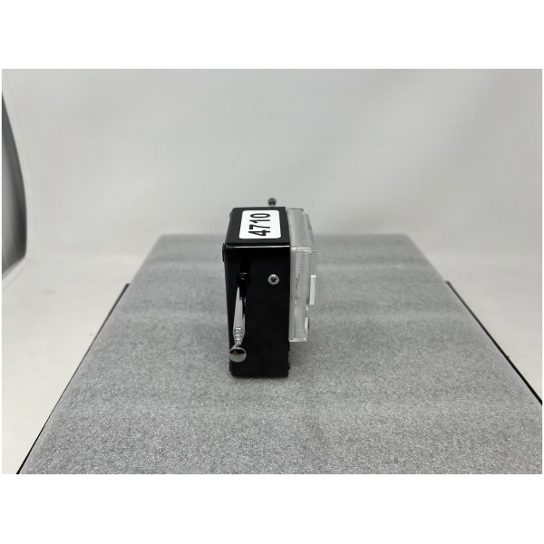 MFJ-802 Field Strength Meter - Image 3