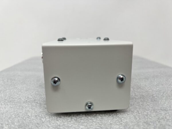 Top Ten Op Swapper RF Relay Unit - Image 3