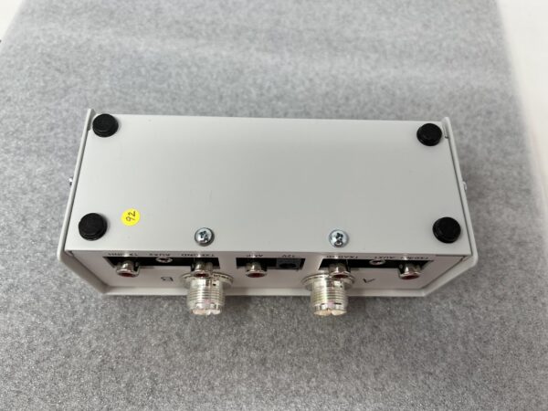 Top Ten Op Swapper RF Relay Unit - Image 6