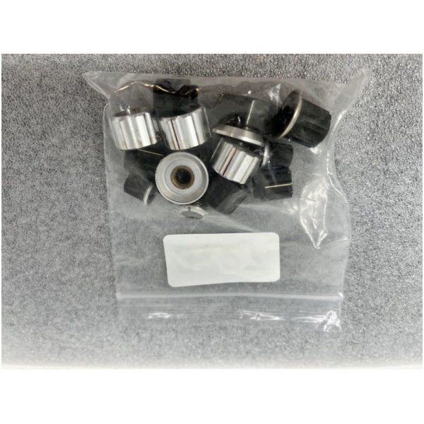 Knob Set Kenwood - Image 2