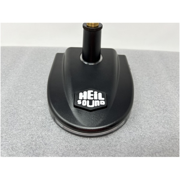 Heil Sound LB-1 Lighted Base - Image 2