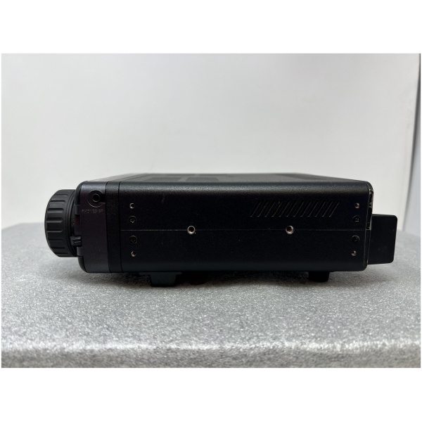 Icom IC-7000 - Image 15