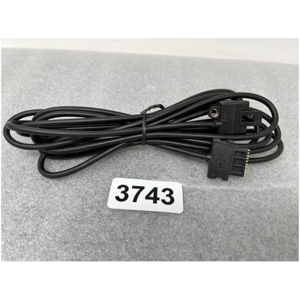 Icom OPC-581 Remote Series Separate Cable for IC-706