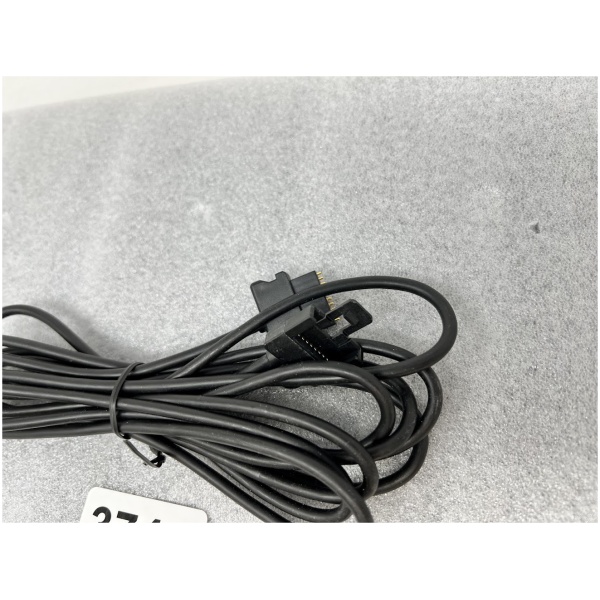 Icom OPC-581 Remote Series Separate Cable for IC-706 - Image 3