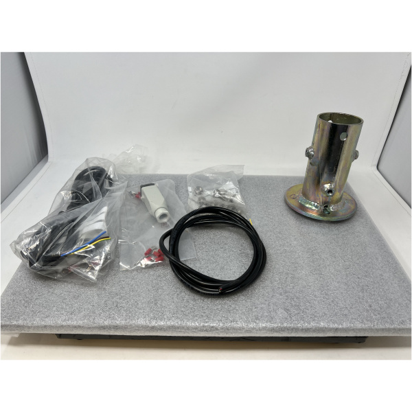 PRO-SIS-TEL PST51 Heavy Duty antenna Rotator - Image 5