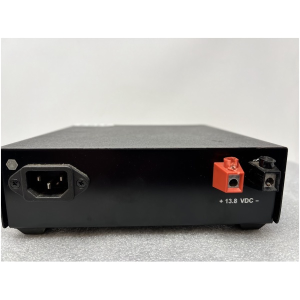 Samlex Power SEC-1235M Power Supply - Image 3