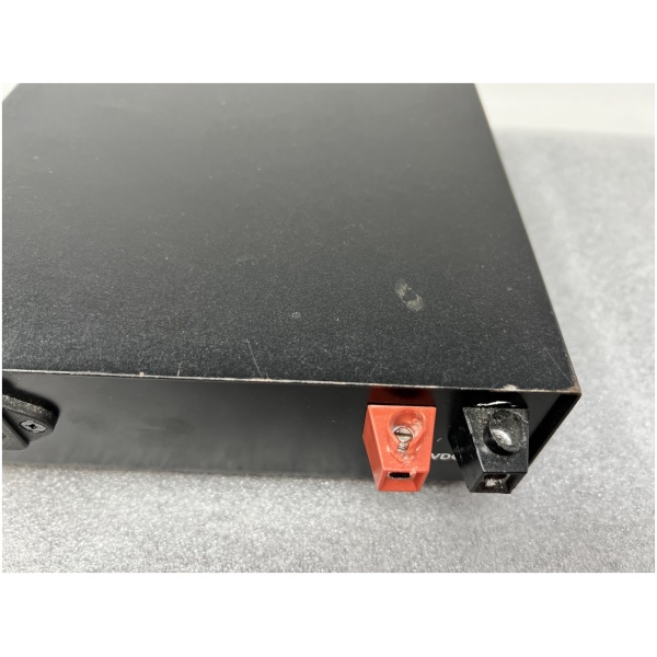 Samlex Power SEC-1235M Power Supply - Image 4