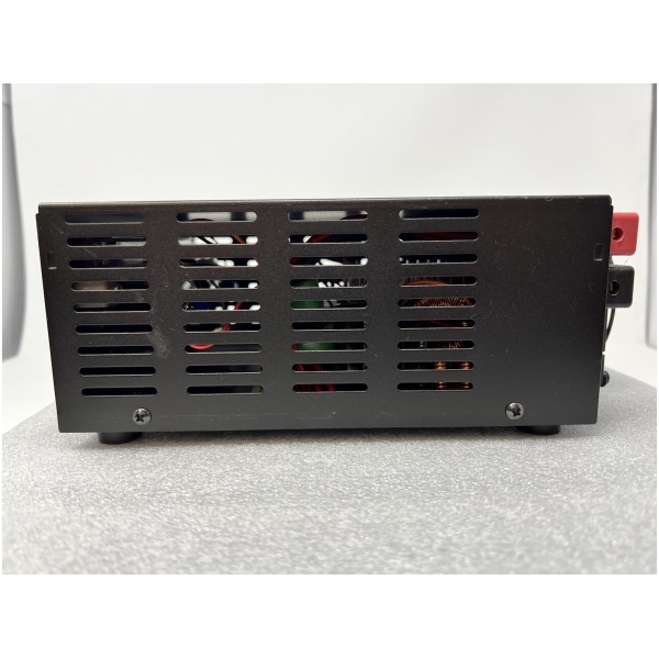 Astron SS-30M Power Supply - Image 5