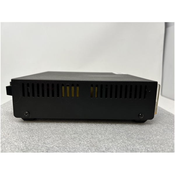 Samlex Power SEC-1235M Power Supply - Image 3