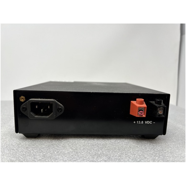 Samlex Power SEC-1235M Power Supply - Image 4