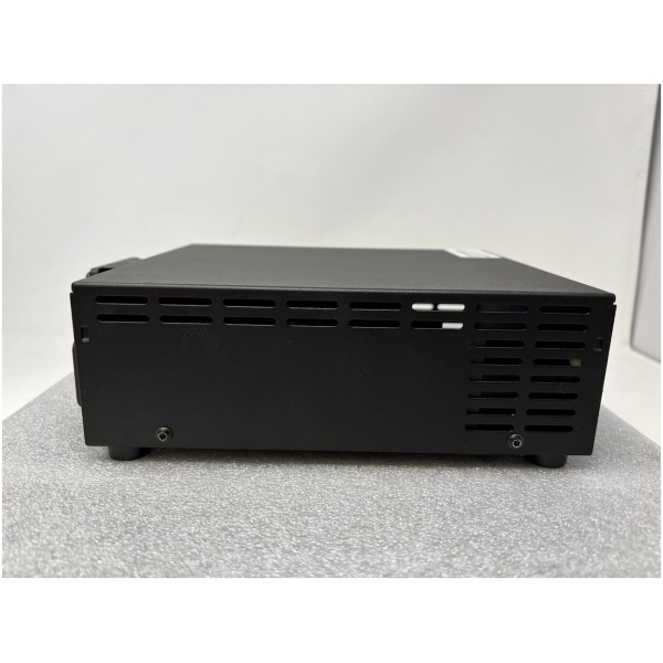 Astron SS-30 Power Supply - Image 2