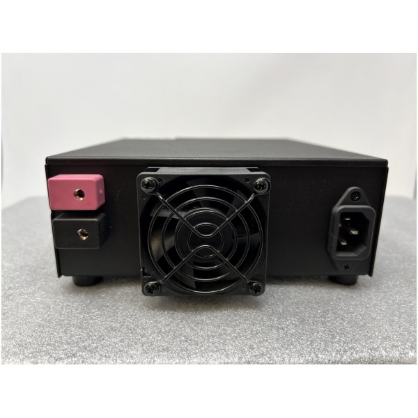 Astron SS-30 Power Supply - Image 3