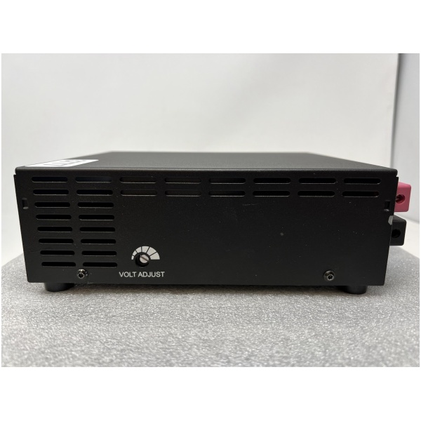 Astron SS-30 Power Supply - Image 4