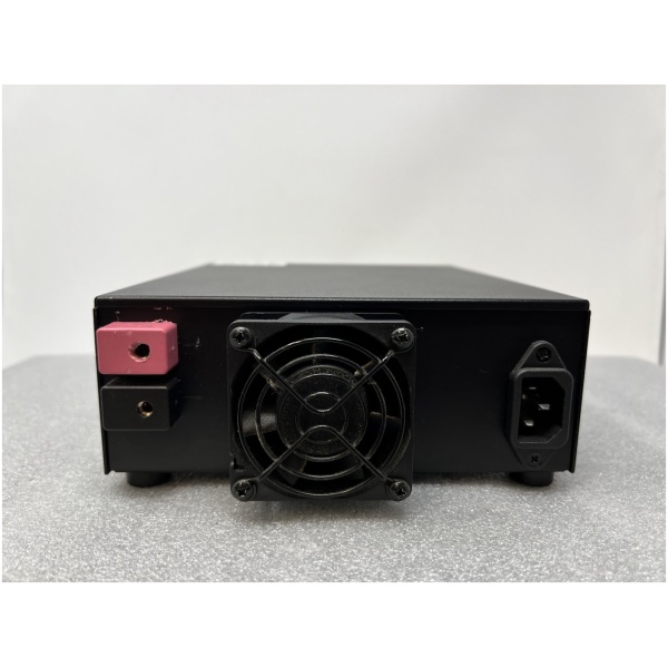 Astron SS-50M Power Supply - Image 4