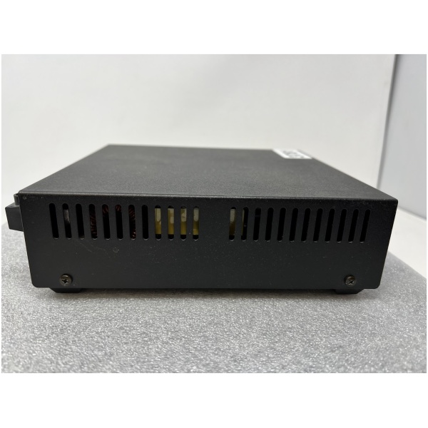 Samlex Power SEC-1235M Power Supply - Image 3