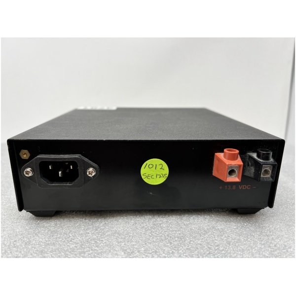 Samlex Power SEC-1235M Power Supply - Image 4