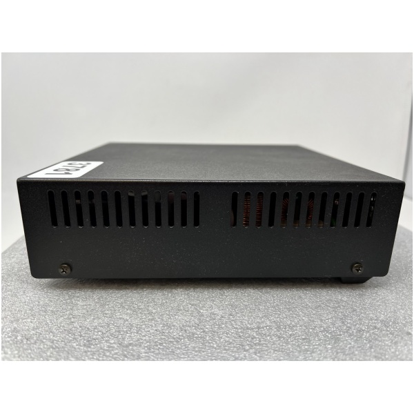 Samlex Power SEC-1235M Power Supply - Image 5