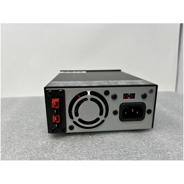 MFJ-4230MVP Power Supply - Image 5