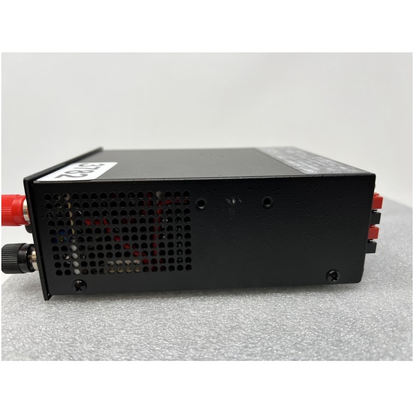 MFJ-4230MVP Power Supply - Image 6