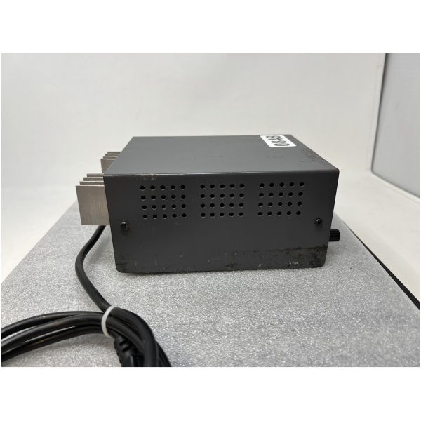 Samlex RPS1204 4-6Amp Power Supply - Image 3