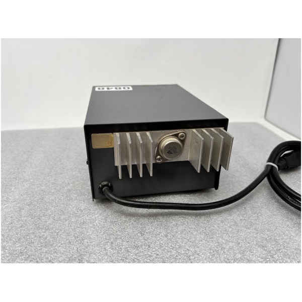 Samlex RPS1204 4-6Amp Power Supply - Image 4