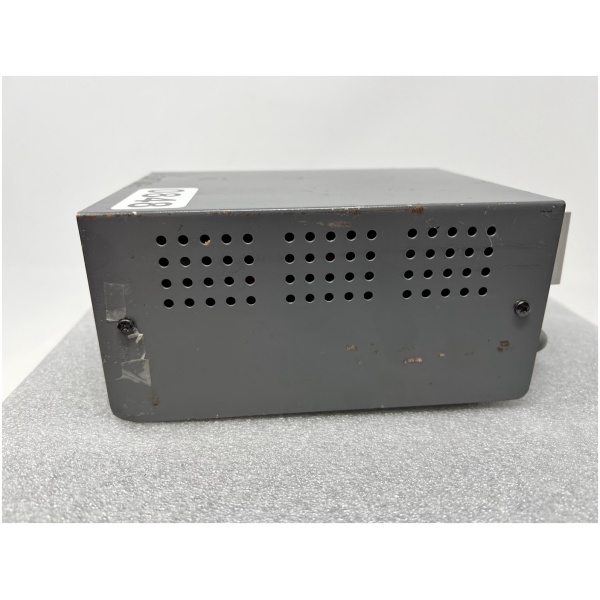 Samlex RPS1204 4-6Amp Power Supply - Image 5