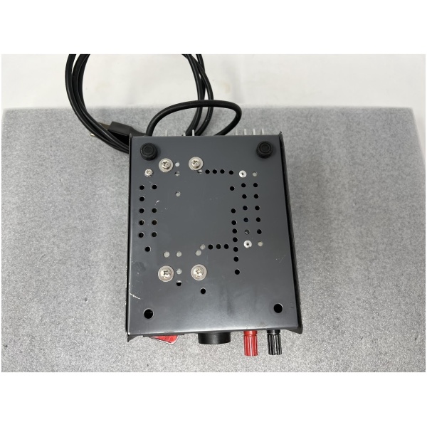 Samlex RPS1204 4-6Amp Power Supply - Image 6