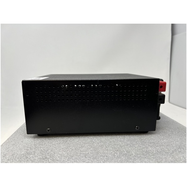 Astron SS-30M Power Supply - Image 6