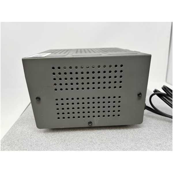 Pyramid PS-12K Gold Series Power Supply - Image 6