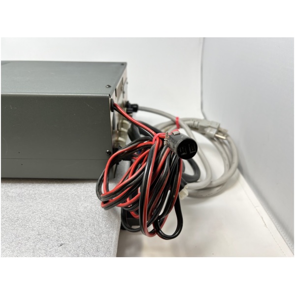 Icom IC-PS30 System Power Supply - Image 8