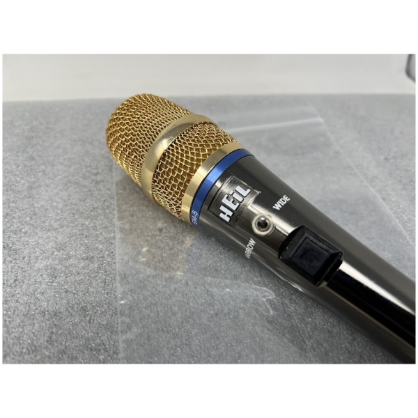 Heil GM-5 Microphone - Image 2