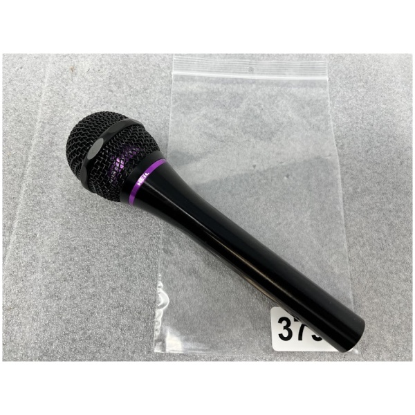 Heil HM-12 Microphone - Image 2