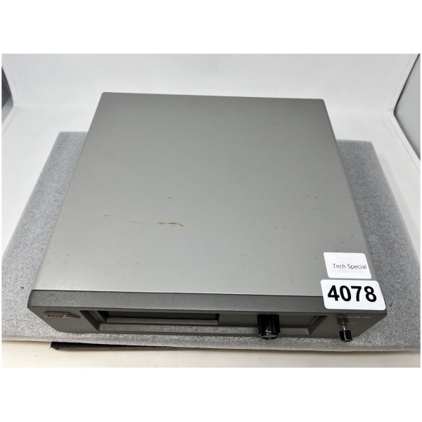 AEA PK-900 Data Controller - Image 2