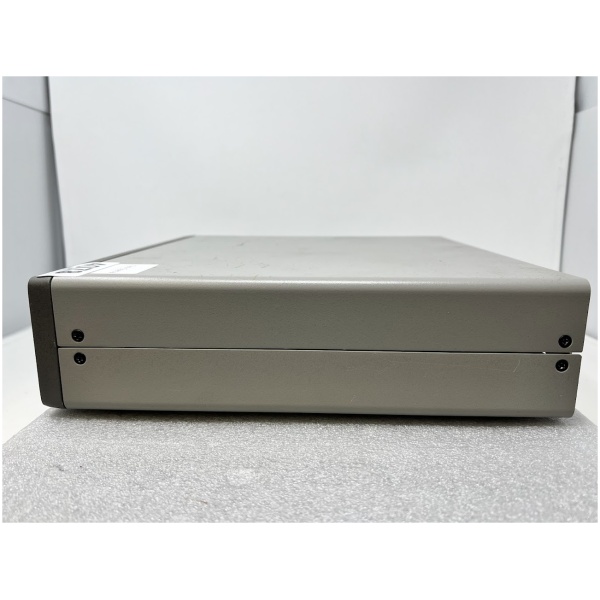 AEA PK-900 Data Controller - Image 5